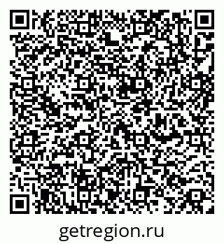 79263405270