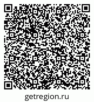 79263405271