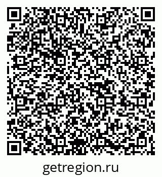 79263405273
