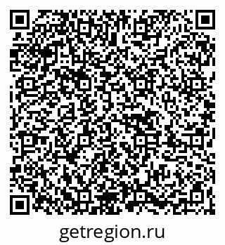 79263405274