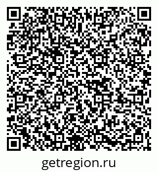 79263405275