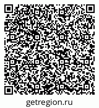 79263405277