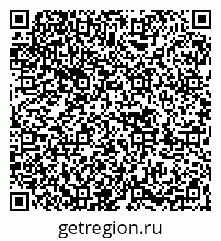 79263405278