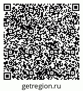 79263405279