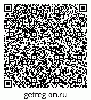 79263405281