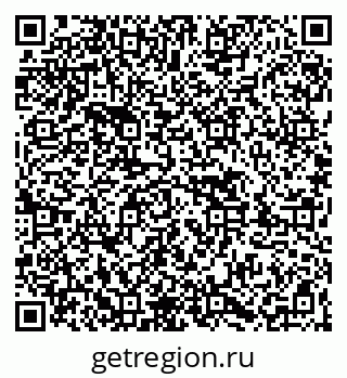 79263405282