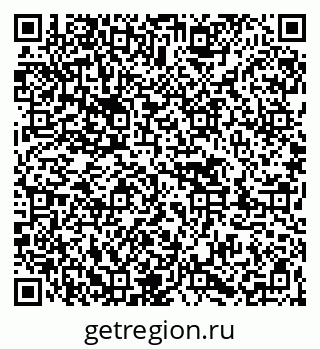 79263405284