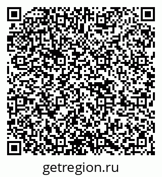 79263405285