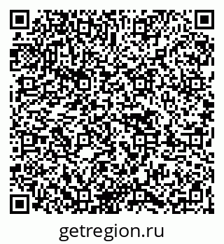 79263405286