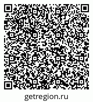 79263405287