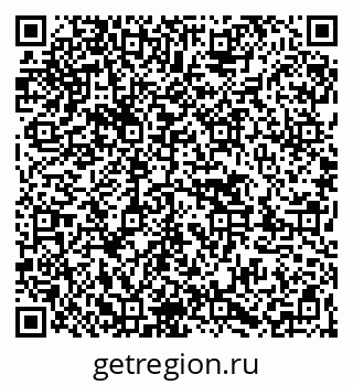 79263405288