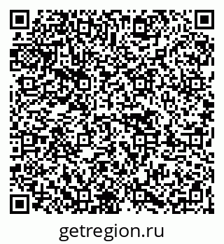 79263405289
