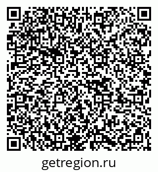 79263405291