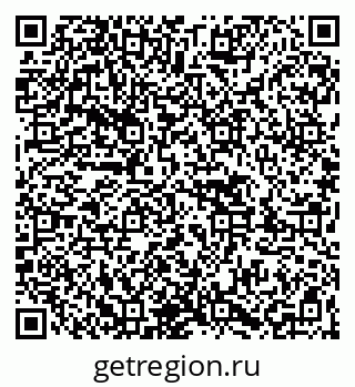 79263405292