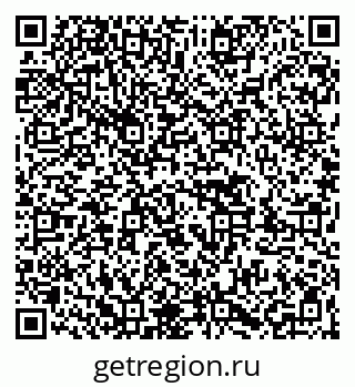 79263405295