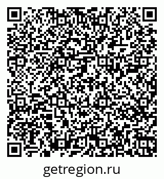 79263405297