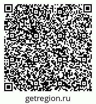 79263405298