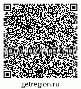79263405301