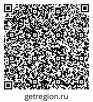 79263405303