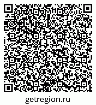 79263405304