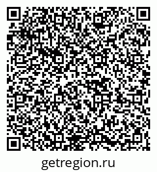 79263405305