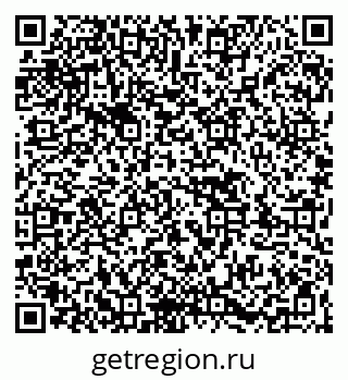 79263405307