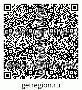 79263405309