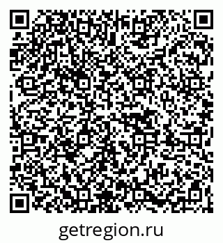 79263405311