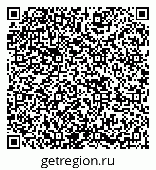 79263405312