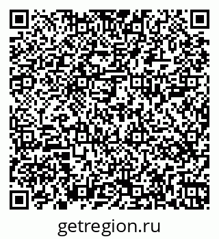 79263405313