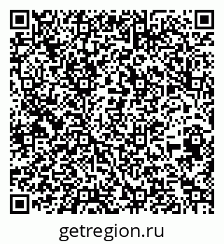 79263405314