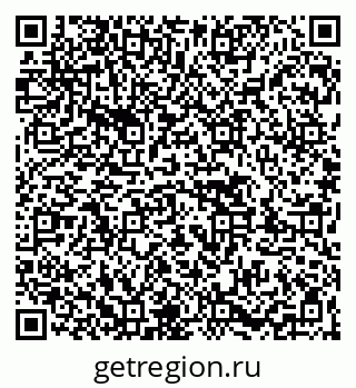 79263405315