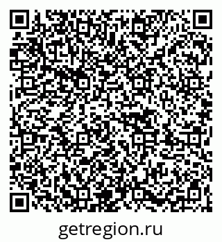 79263405316