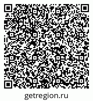 79263405318