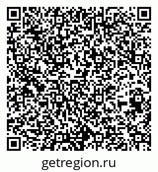 79263405319