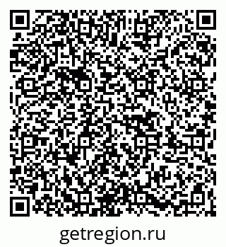 79263405320