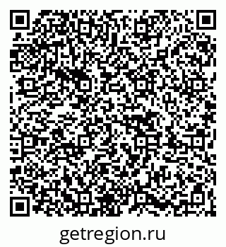 79263405321