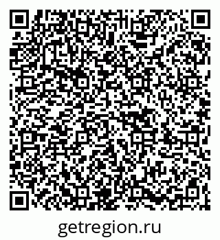 79263405322