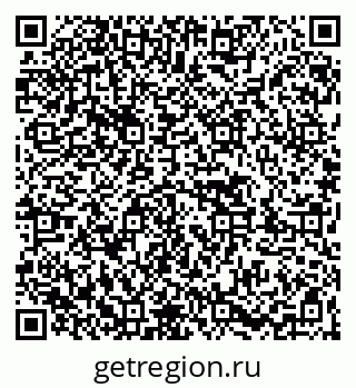 79263405323