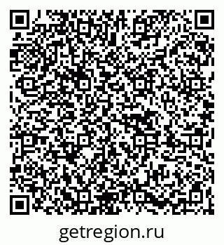 79263405324