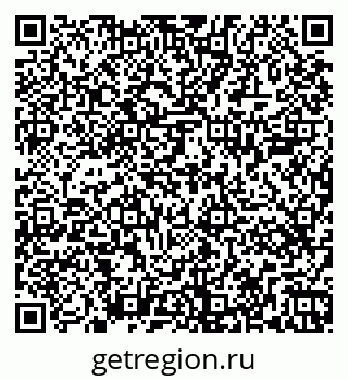 79263405325
