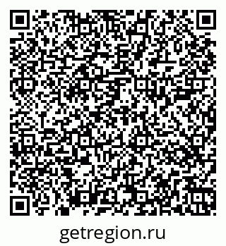 79263405326