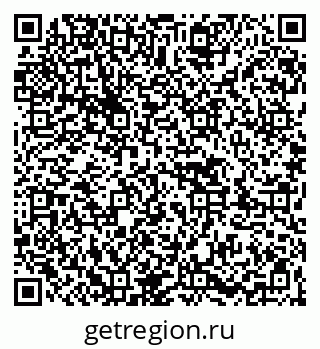 79263405327