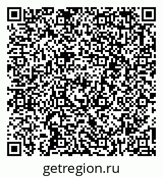 79263405328