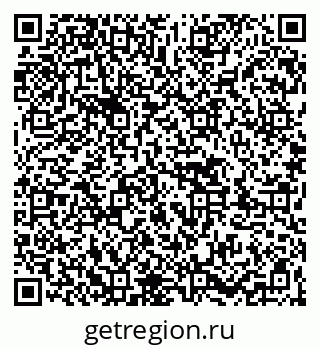 79263405334