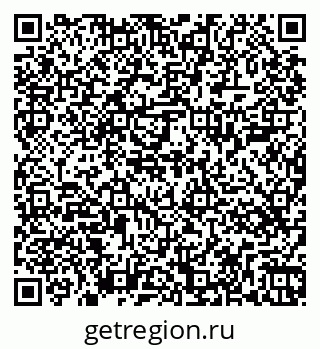 79263405335