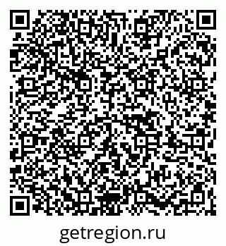 79263405336