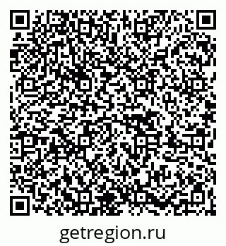 79263405337