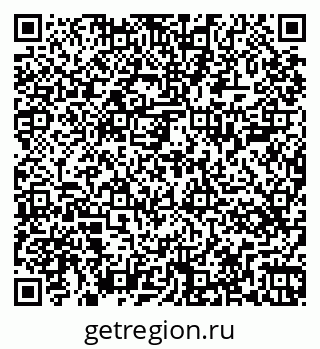 79263405341