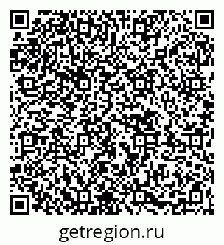 79263405343
